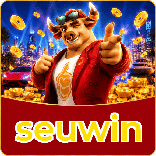 Telegram seuwin - Bônus Diários Exclusivos