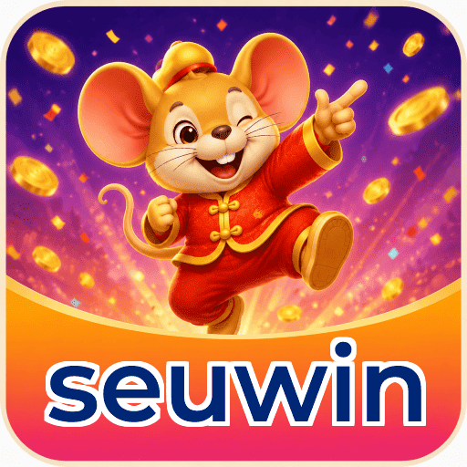seuwin Logo 2