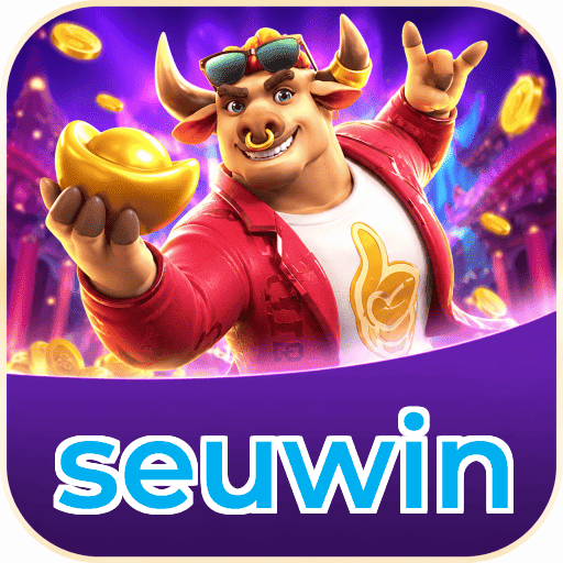 seuwin Instalar Logo 3