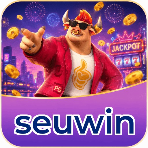 Curaçao Gaming