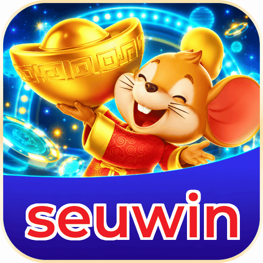 Slots seuwin - Giros Grátis Diários