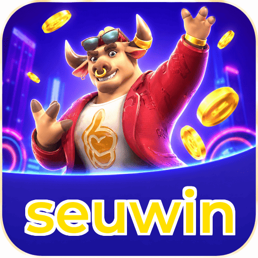 Certificação GLI seuwin