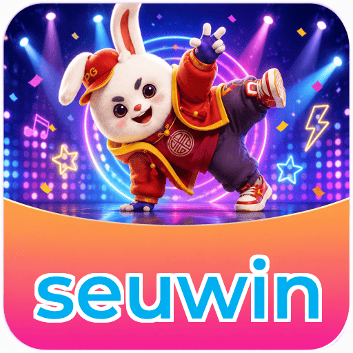 seuwin Segurança Logo 2
