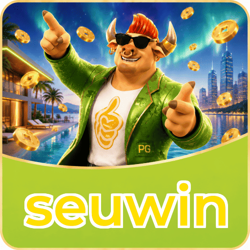 seuwin Pagamento Seguro SSL