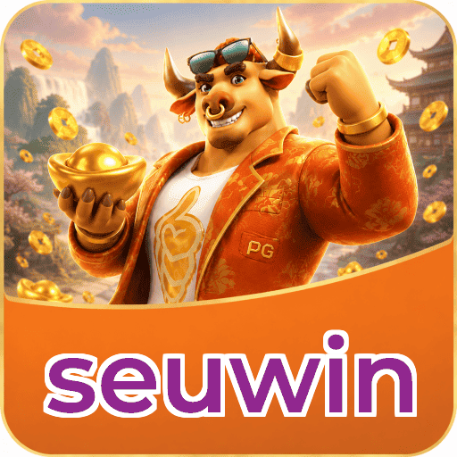 Slots seuwin - RTP Alto Certificado