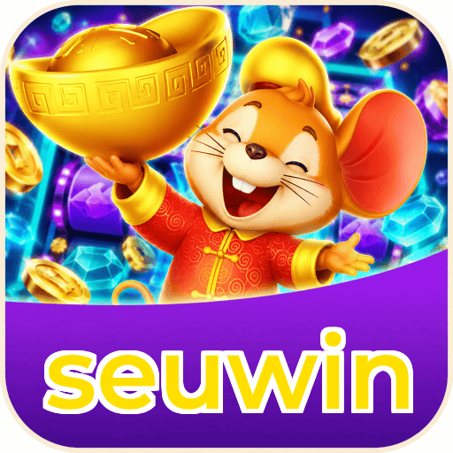 seuwin Download Oficial
