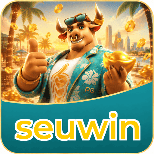 seuwin Certificado eCOGRA - Jogos Justos Auditados
