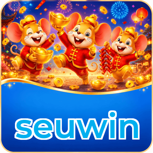 seuwin Logo 1