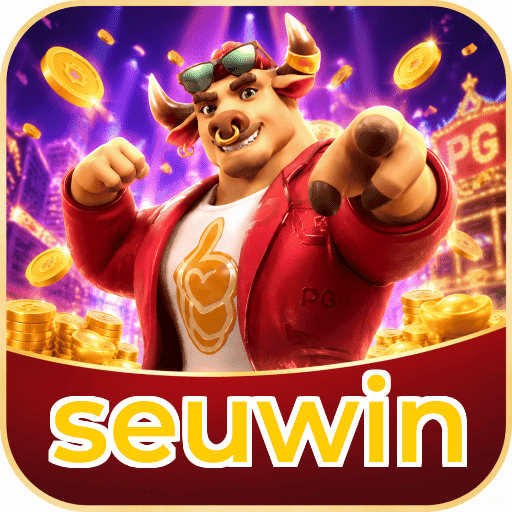 seuwin Licença Curaçao Gaming
