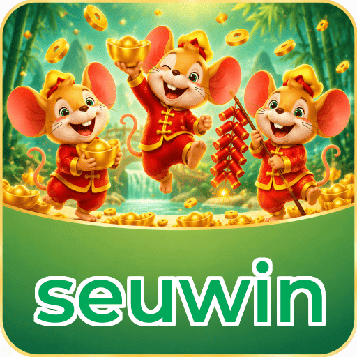 Loteria seuwin - Mega-Sena online