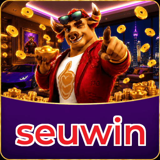 Cash Out seuwin