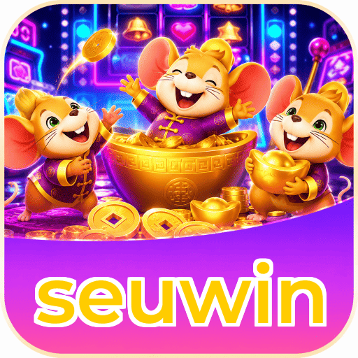 App Store & Play Store - Disponível
