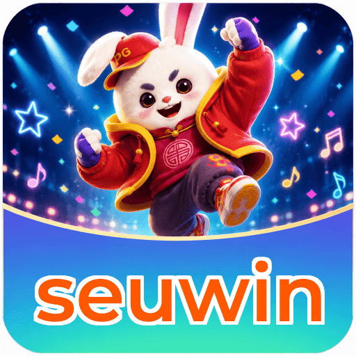 seuwin Licenciado Curaçao - Segurança SSL 256-bit