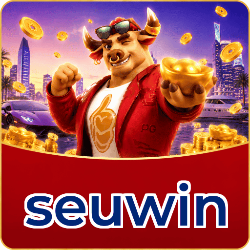 VIP Platinum Benefits