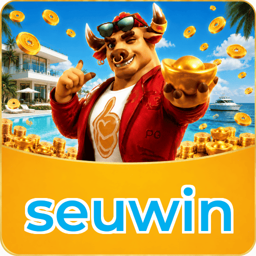SSL Certificado seuwin