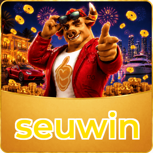 Fortune Tiger Logo 3