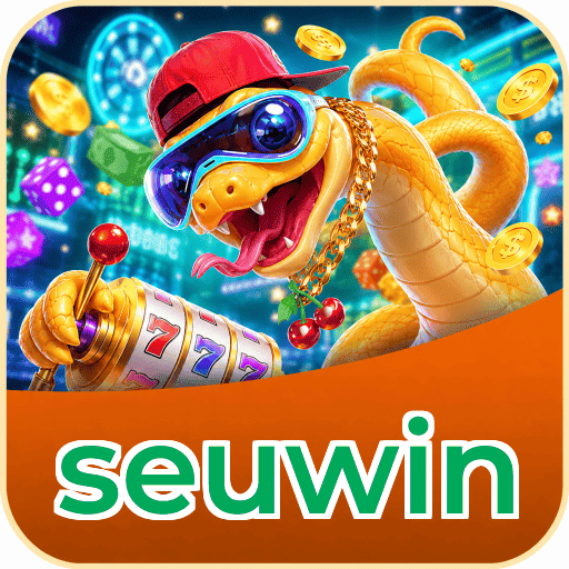 seuwin Certificado eCOGRA